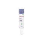 Jonzac Sublimactive Crème légère lissante 40 ml