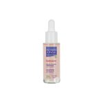Jonzac Sublimactive Sérum concentré raffermissant 30 ml