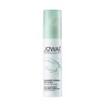 Jowaé Concentré jeunesse anti-taches 30 ml