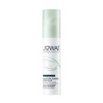 Jowaé Concentré jeunesse détox éclat nuit 30 ml