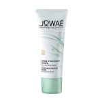 Jowaé Crème hydratante teintée 30 ml