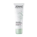 Jowaé Crème légère lissante anti-rides 40 ml