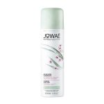 Jowaé Eau de soin hydratante spray 200 ml