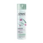 Jowaé Eau micellaire démaquillante