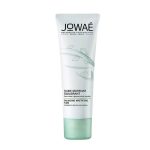 Jowaé Fluide matifiant équilibrant 40 ml