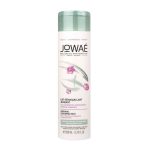Jowaé Lait démaquillant apaisant 200 ml