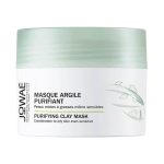 Jowaé Masque argile purifiant 50 ml