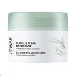 Jowaé Masque d'eau repulpant 50 ml