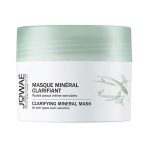 Jowaé Masque minéral clarifiant 50 ml