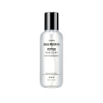 Jumiso Snail Mucin 95 + Peptide Facial Essence 140 ml