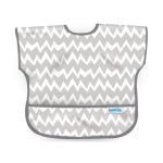 Juniors Bavoir en tissu