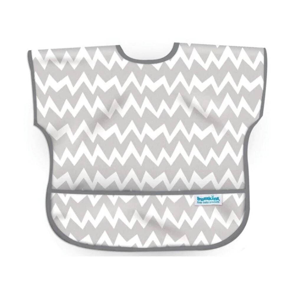 Juniors Bavoir en tissu Juniors Bavoir en tissu