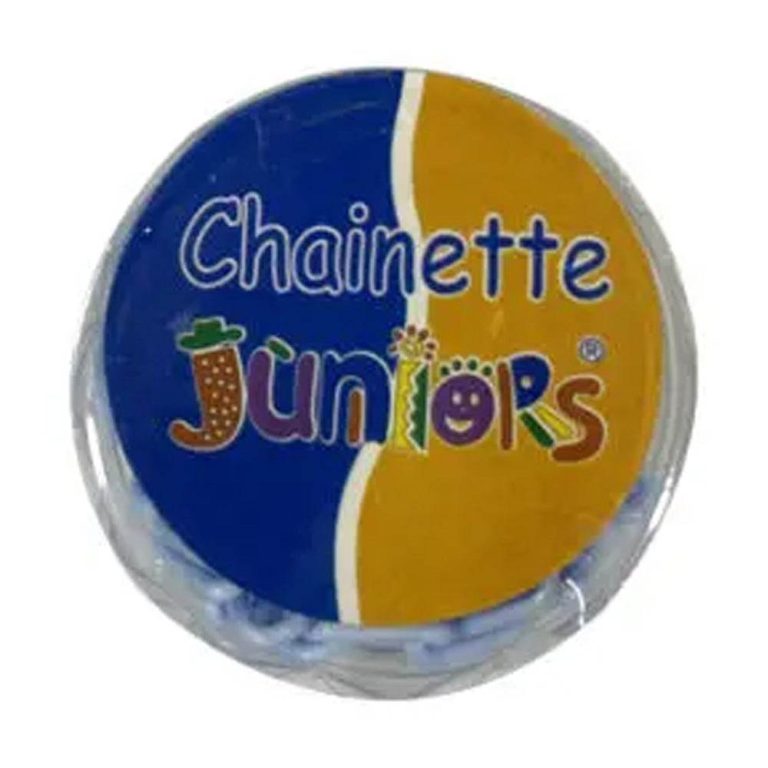 Juniors Chaînette simple