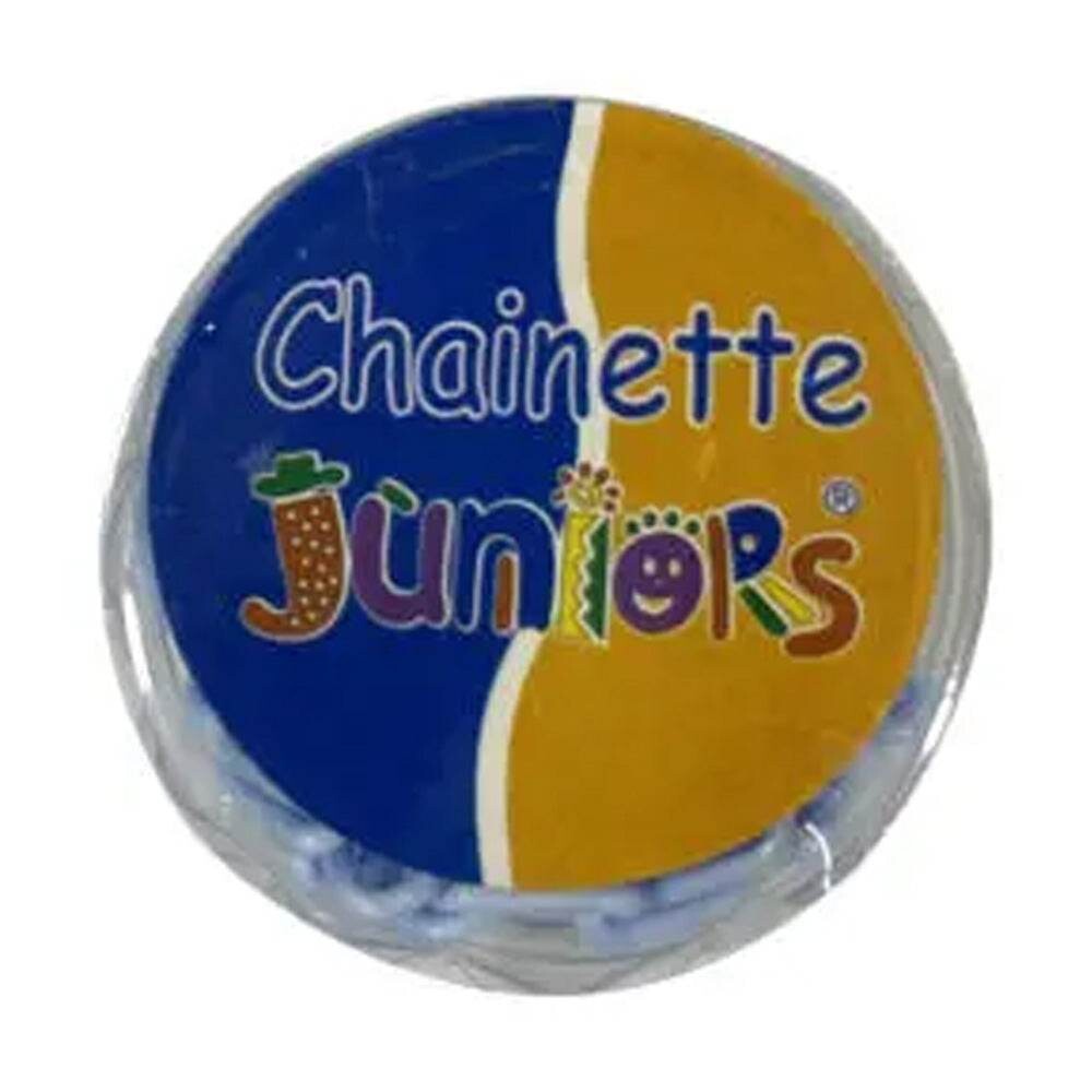 Juniors Chaînette simple Juniors Chaînette simple