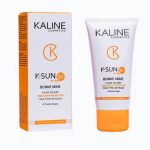 Kaline Écran solaire teinte naturelle SPF50 50 ml