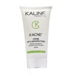 Kaline K-Acne Crème anti-imperfections 50 ml