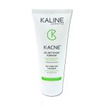 Kaline K-Acne Gel nettoyant purifiant 200 ml