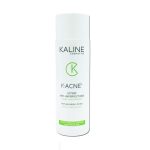 Kaline K-Acne Lotion anti-imperfections 200 ml