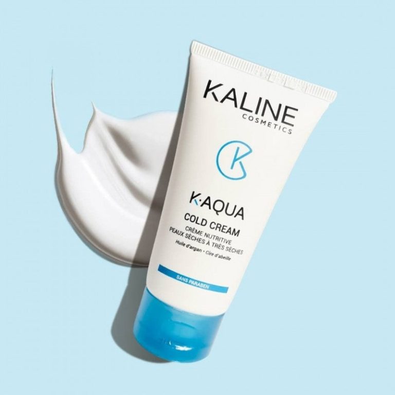 Kaline K-Aqua Cold Cream 200 ml