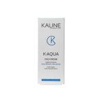 Kaline K-Aqua Cold Cream 50 ml