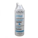 Kaline K-Aqua Gel nettoyant surgras 1 L