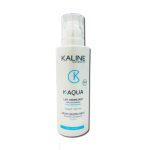 Kaline K-Aqua Lait hydratant