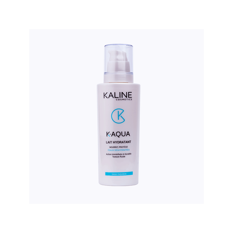 kaline-k-aqua-lait-hydratant-200-ml Kaline K-Aqua Lait hydratant 200 ml