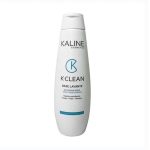 Kaline K-Clean Base lavante