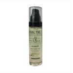 Kaline K-Hair Huile capillaire 50 ml