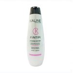 Kaline K-Intim Hygiène intime 250 ml