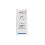 Kaline K-Intime Gel lubrifiant 30 ml