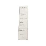 Kaline K-Lift Contour des yeux regard intense 15 ml
