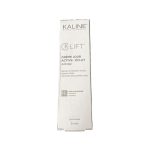 Kaline K-Lift Crème de jour anti-âge 50 ml