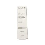 Kaline K-Lift Crème de nuit lift intense 40 ml