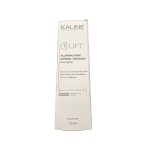 Kaline K-Lift Masque repulpant éclat intense 50 ml