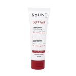 Kaline K-Repair Crème mains 50 ml