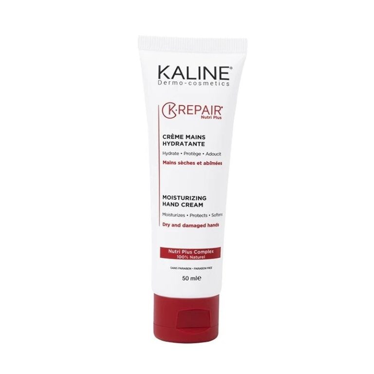 Kaline K-Repair Crème mains 50 ml