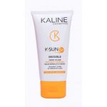 Kaline K-Sun Écran solaire invisible SPF50+ 50 ml