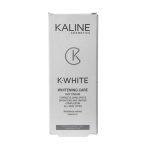 Kaline K-White Crème jour éclaircissante 50 ml
