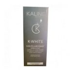 Kaline K-White Crème nuit éclaircissante 50 ml