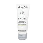 Kaline K-White Gommage éclaircissant 75 ml