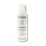 Kaline K-White Lait éclaircissant
