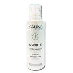 Kaline K-White Lait éclaircissant 200 ml