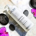Kaline K-White Lait éclaircissant 500 ml