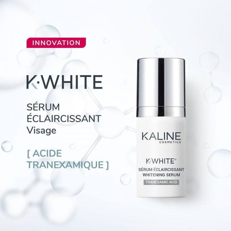 kaline-k-white-serum-eclaircissant-15-ml Kaline K-White Sérum éclaircissant 15 ml