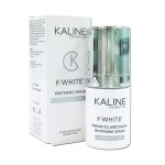Kaline K-White Sérum éclaircissant 30 ml