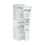 Kaline K-White Soin éclaircissant contour des yeux 15 ml