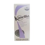 Kanellia Baume allaitement 30 ml