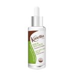Kanellia Sérum antichute 60 ml