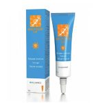 Kelo-cote UV Gel cicatrices SPF30 15 g